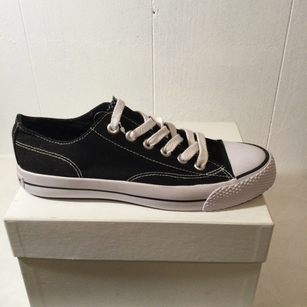 Mens airwalk shoes